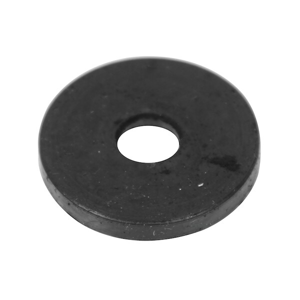 A & I Products Insulator, Rubber; Radiator Support 4.5" x5" x0.1" A-C5NN8125A - main